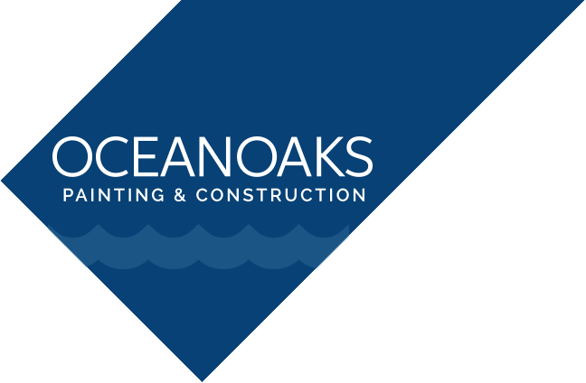 Ocean Oaks Painting & Construction