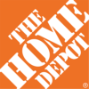 Ocean Oaks Painting / Home Depot